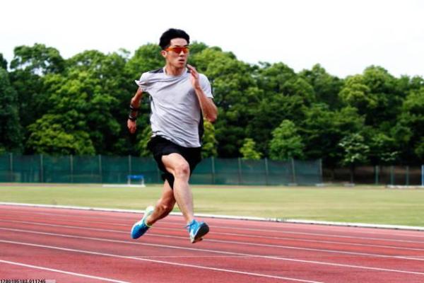 小学体育课组织技巧培训课程推荐