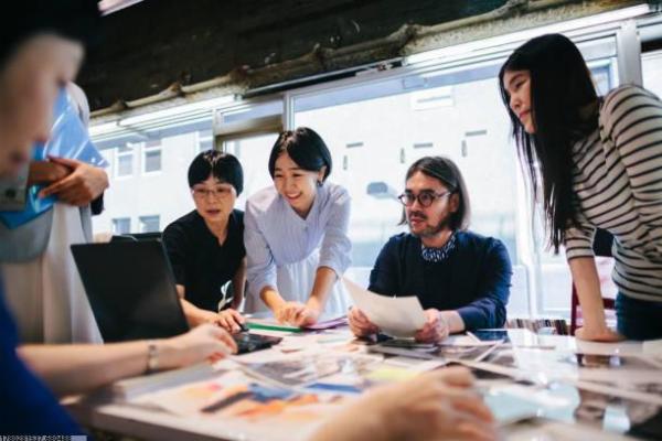 临湘市性价比最高的体育培训课程介绍